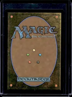 2025 Magic MTG Final Fantasy Brainstorm Through Ages Showcase #28 - Image 2