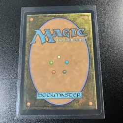 Enlightened Tutor Showcase Avatar The Last Airbender MTG NM - Image 2