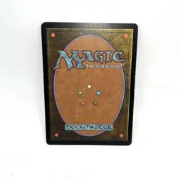Gut Shot New Phyrexia MTG Magic The Gathering - Image 2