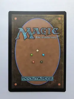 MTG Ripples Of Undeath (MH3) Modern Horizons 3 (Extended Art) Foil Rare 455 - Image 2