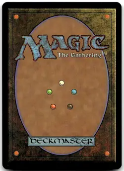 MTG Victual Sliver Stronghold STH #131 uncommon LP BUY 2, GET 1 FREE! - Image 2