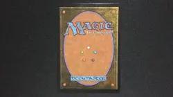 Fire Lord Zuko (Borderless) Foil R Avatar: The Last Airbender 315 LP - Image 2