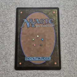 Vampiric Tutor x1 JP Alt Art Strixhaven Mystical Archive SOA NM MTG - Image 2