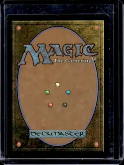 2022 Magic MTG Jumpstart Valkyrie Harbinger #261 - Image 2