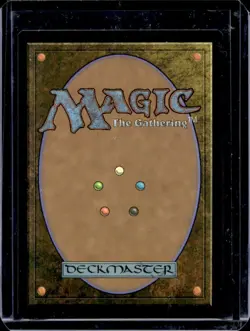 2022 Magic MTG Jumpstart Valkyrie Harbinger #261 - Image 2