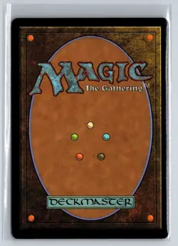 Master of the Feast Journey Into Nyx #75 - Image 2