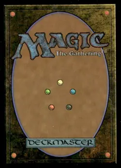 2022 Magic MTG Jumpstart Blessed Sanctuary #157 - Image 2