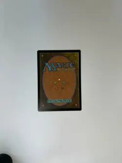 X1- NM Insurrection Commander Regular MTG - Image 2