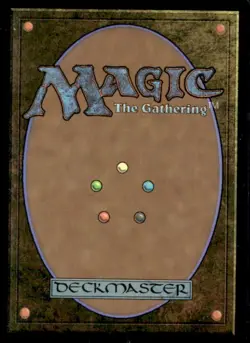 2019 Magic MTG Commander In Garruk's Wake Foil #121 - Image 2
