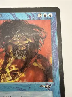 Force of Will Alliances Regular - Light Moderate Play - Image 5