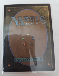 MTG, Exploration Dominaria Remastered Regular NM - Image 2