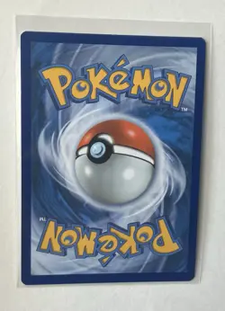 Pokemon Card Celebrations Set Mew 011/025 Holo Rare 25th Anniversary - Image 2