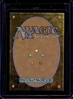2019 Magic MTG Commander Full Flowering #32 - Image 2