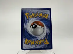 Stunfisk EX Ultra Rare 252/217 - Ascended Heroes - Pokemon TCG✅ NM/M✅ - Image 3