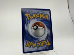 Stunfisk EX Ultra Rare 252/217 - Ascended Heroes - Pokemon TCG✅ NM/M✅ - Image 4