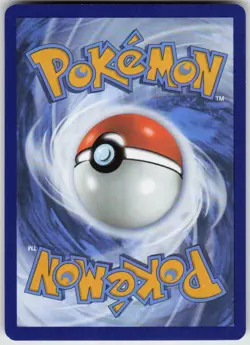 Riolu 113/198 Common Scarlet & Violet Pokemon Reverse Holo Near Mint - Image 2