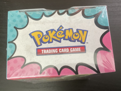 Pokemon TCG Mega Evolution Ascended Heroes Booster Bundle SEALED (1) - Image 2