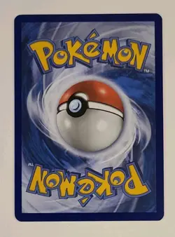 Pikachu - 56/236 - Near Mint - Sun & Moon - Unified Minds 2019 - Pokemon Card_74 - Image 2