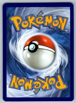 BASIC DARKNESS ENERGY - 007 7 REVERSE HOLO POKEMON MEGA EVOLUTION ENERGIES NM/M - Image 2