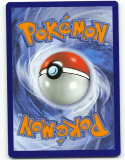 Umbreon - Holo - #SWSH129 Black Star Promo - Pokemon TCG - 2021 - Image 2