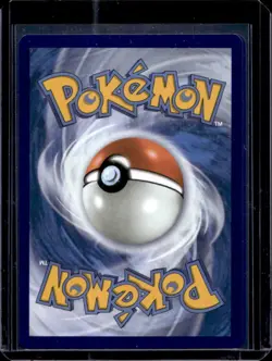 2026 Pokemon Perfect Order Rowlet Illustration Rare #090/088 - Image 2