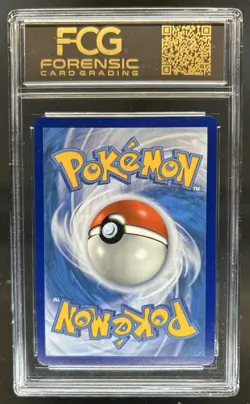 2022 Pokemon SWSH Ice Rider Calyrex VM Trainer Gallery #TG15/TG30 FCG 10 - Image 2