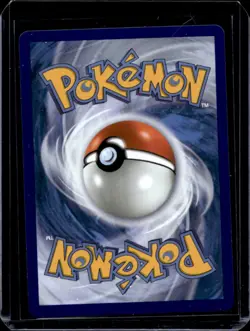 2026 Pokemon Perfect Order Mega Zygarde ex Double Rare #047/088 - Image 2
