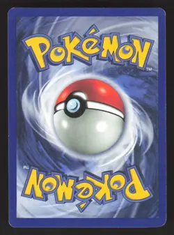 Kabuto 50/62 Pokemon TCG Fossil LP - Image 2