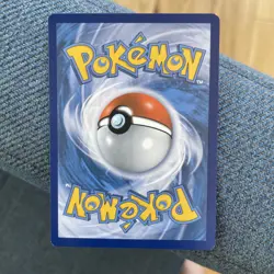 Charmander #RC3/RC32 Generations: Radiant Collection 2016 Pokemon Card, NM - Image 2