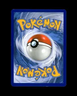 2020 Pokemon ART ALTERNATE JIRACHI GX FULL ART HOLO 79a/236 RARE NM - LP - Image 2