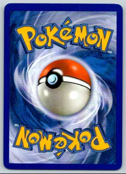 2008 Diamond & Pearl - Great Encounters Houndour1 Common Reverse Holo #69 - Image 2