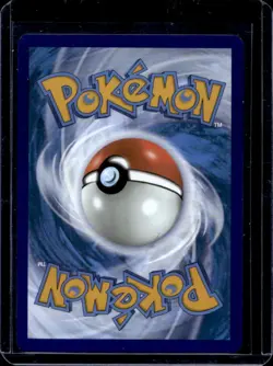 2024 Pokemon Surging Sparks Hydreigon Ex #119/191 - Image 2