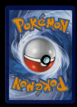 Radiant Gardevoir 069/196 Radiant Rare Lost Origin Pokemon Near Mint - Image 2