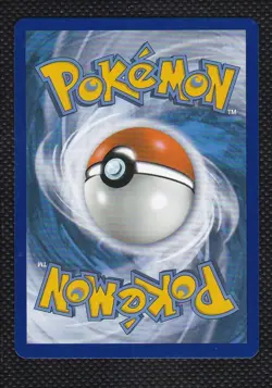 Pikachu & Zekrom GX 33/181 Holo GX Rare Team Up Pokemon Near Mint - Image 2
