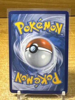 Articuno 32/113 Legendary Treasures Holo Pokemon TCG LP - Image 2
