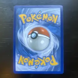 Pokemon Charizard GX Ultra Rare Holo SM60 - Image 2