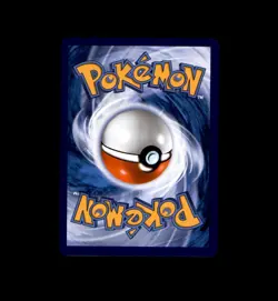 Seviper 062/094 Uncommon Phantasmal Flames Pokemon Reverse Holo Near Mint - Image 2