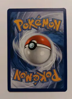 Pokemon Mareep Crown Zenith Galarian Gallery GG34/70 60 HP Ultra Rare Holo NM - Image 2