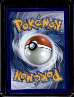 2026 Pokemon Perfect Order Raticate Illustration Rare #099/088 - Image 2