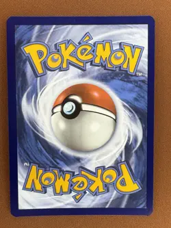 Pokemon Giovanni's Charisma Scarlet & Violet 151 197/165 Ultra Rare Holo 2023 - Image 2