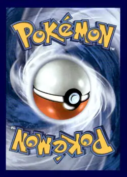 Cramorant 176/167 Illustration Rare Twilight Masquerade Pokemon Holo Near Mint - Image 2