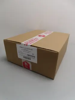 2026 Pokemon Mega Evolution Ascended Heroes Sealed ETB Elite Trainer Box Case - Image 1