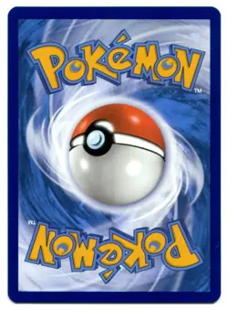 Pokemon Pikachu Trainer Gallery Lost Origin TG05/TG30 NM Unplayed - Image 2