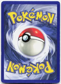 Pokemon TCG Magneton Base Set Holo Rare 009/102 Holo - Image 2
