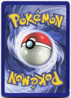 Pokemon TCG Mr. Mime (6) Jungle Holo Rare 06/64 Unlimited Holo - Image 2