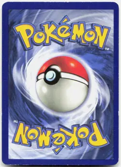 Pokemon TCG Aerodactyl (1) Fossil Holo Rare 01/62 Unlimited Holo - Image 2