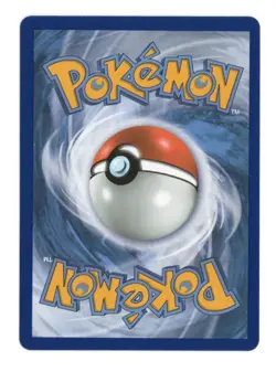 Pokemon Shrine of Punishment SV90/SV94 Hidden Fates Holo Shiny Vault NM 2019 - Image 2