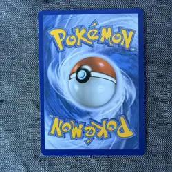The Pokemon Company Dreepy Rare Full Art Holo ASC 247/217 Dragon Basic HP 70 - Image 2