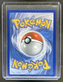2026 Pokemon Ascended Heroes Iono's Wattrel Illustration Rare #231/217 - Image 2