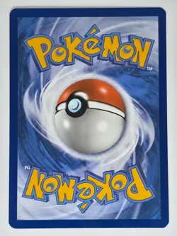 Rayquaza 014/015 P Pokemon McDonald's Promos 2024 NM - Image 2